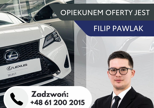 Toyota Camry cena 107900 przebieg: 97621, rok produkcji 2020 z Nowe Miasteczko małe 529